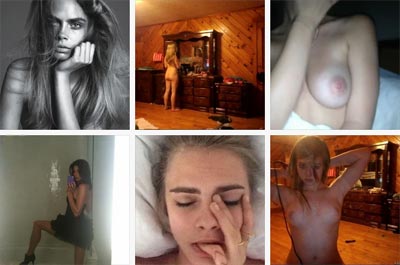 Evanna Lynch Nude Порно Видео | kingplayclub.ru